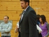 Paderborn 037_640x480